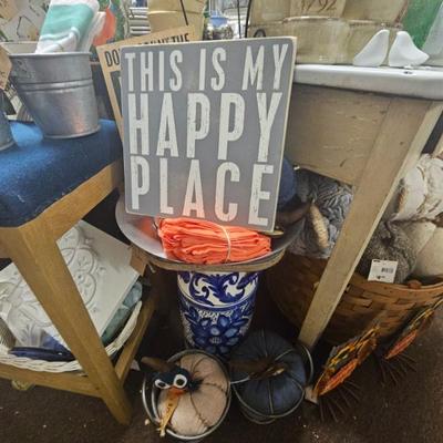 Sale Photo Thumbnail #905