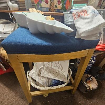 Sale Photo Thumbnail #908