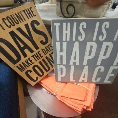 Sale Photo Thumbnail #909