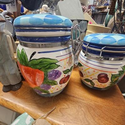 Sale Photo Thumbnail #910