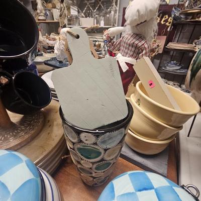 Sale Photo Thumbnail #911