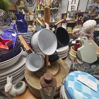 Sale Photo Thumbnail #917