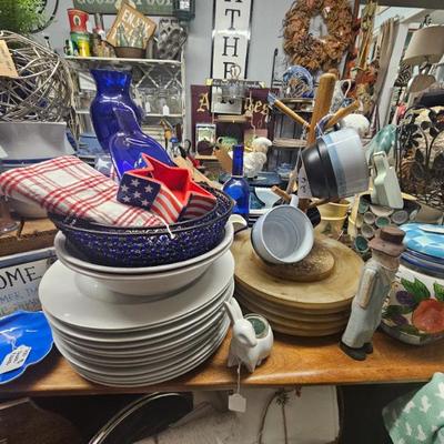 Sale Photo Thumbnail #918