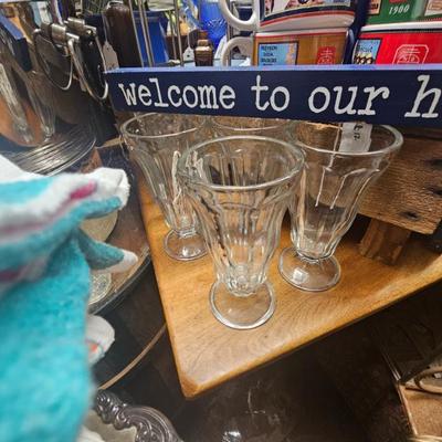 Sale Photo Thumbnail #923