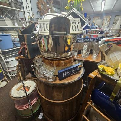 Sale Photo Thumbnail #926