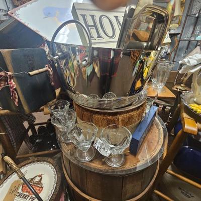 Sale Photo Thumbnail #928