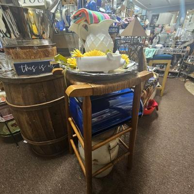 Sale Photo Thumbnail #930