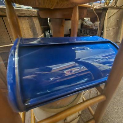 Sale Photo Thumbnail #932