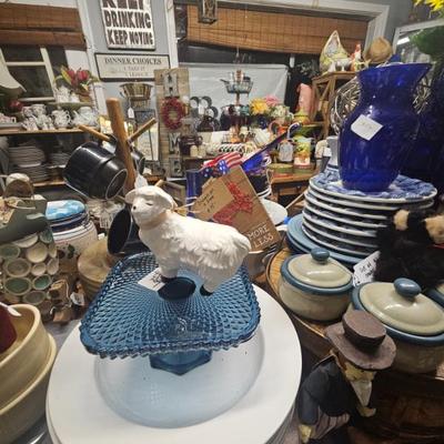 Sale Photo Thumbnail #941