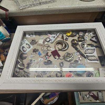 Sale Photo Thumbnail #959