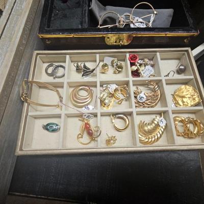 Sale Photo Thumbnail #961