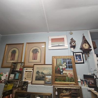 Sale Photo Thumbnail #980