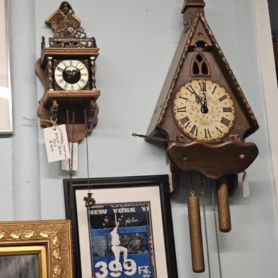 Sale Photo Thumbnail #983