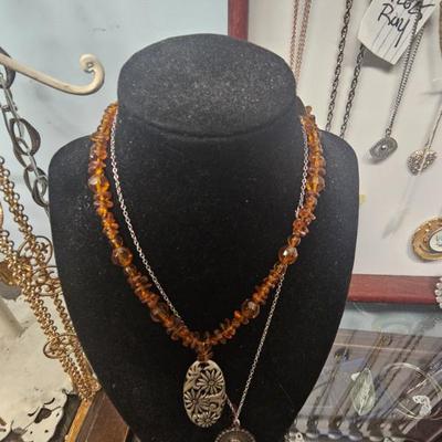 Sale Photo Thumbnail #991