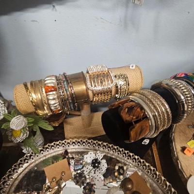 Sale Photo Thumbnail #1012