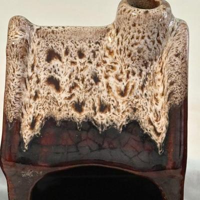 Vintage Ashtrays, lighters, & More (LR-SF)