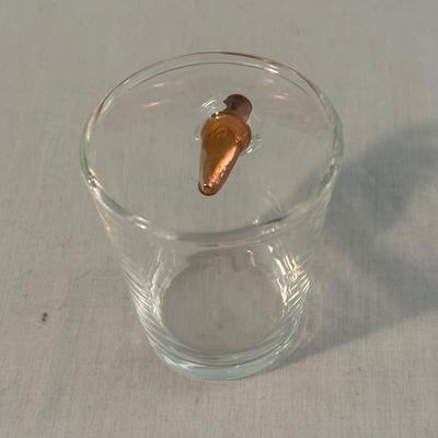 Vintage Ashtrays, lighters, & More (LR-SF)