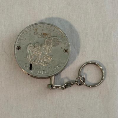 Vintage Ashtrays, lighters, & More (LR-SF)