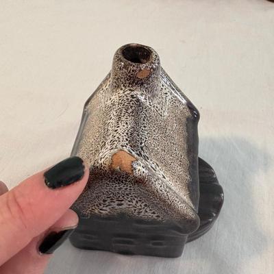 Vintage Ashtrays, lighters, & More (LR-SF)