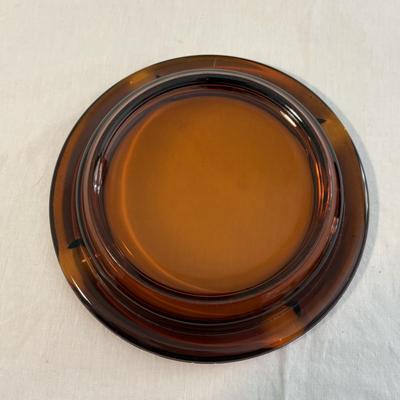 Vintage Ashtrays, lighters, & More (LR-SF)