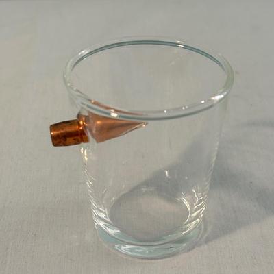 Vintage Ashtrays, lighters, & More (LR-SF)