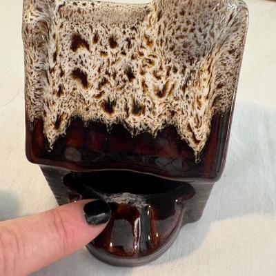 Vintage Ashtrays, lighters, & More (LR-SF)