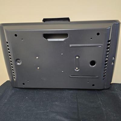 Collection of Camping Items Including Coleman & More (G1-JS)