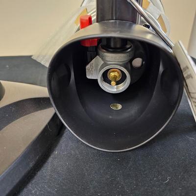 Collection of Camping Items Including Coleman & More (G1-JS)