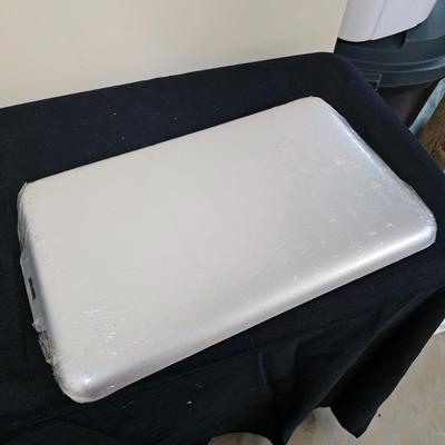 Collection of Camping Items Including Coleman & More (G1-JS)