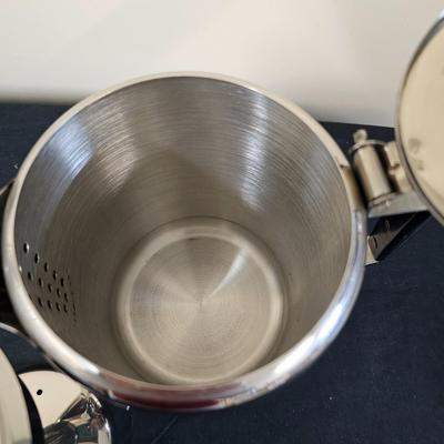 Collection of Camping Items Including Coleman & More (G1-JS)