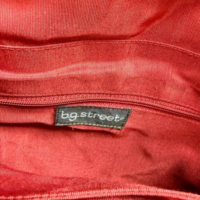 Sale Photo Thumbnail #86: In good used condition.