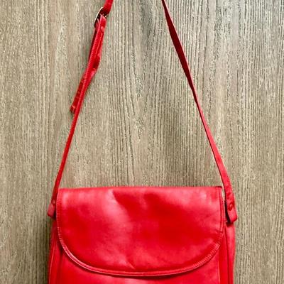 Sale Photo Thumbnail #84: In good used condition.