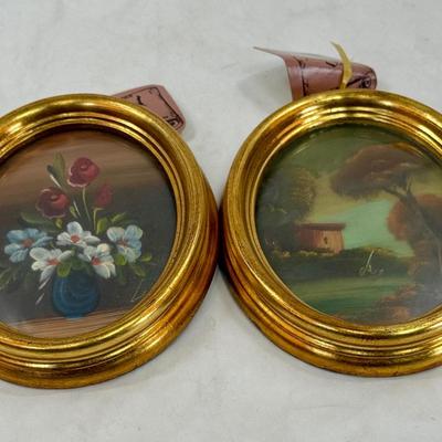 Sale Photo Thumbnail #173: In good used condition.