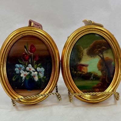 Sale Photo Thumbnail #168: In good used condition.