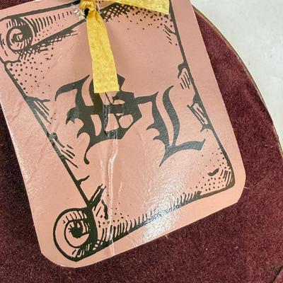 Sale Photo Thumbnail #169: In good used condition.