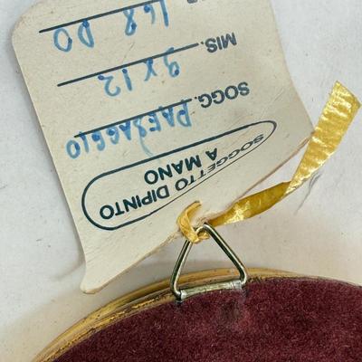 Sale Photo Thumbnail #170: In good used condition.