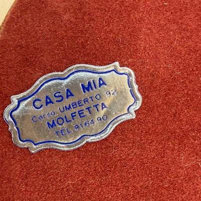 Sale Photo Thumbnail #171: In good used condition.