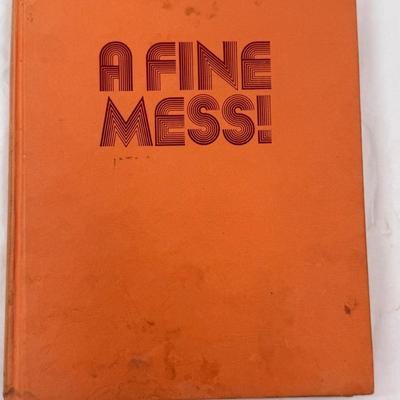 Sale Photo Thumbnail #285: IN FAIR USED CONDITION.