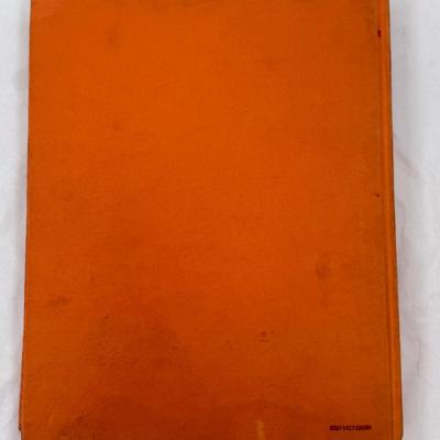 Sale Photo Thumbnail #286: IN FAIR USED CONDITION.