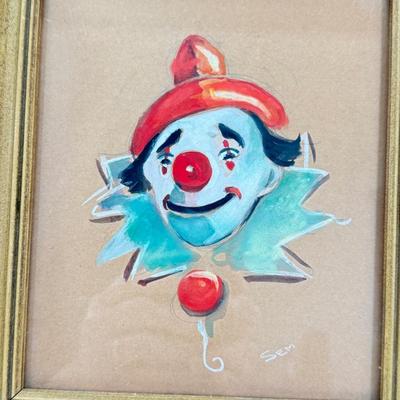 Sale Photo Thumbnail #150: In good condition.