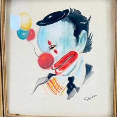 Sale Photo Thumbnail #151: In good condition.