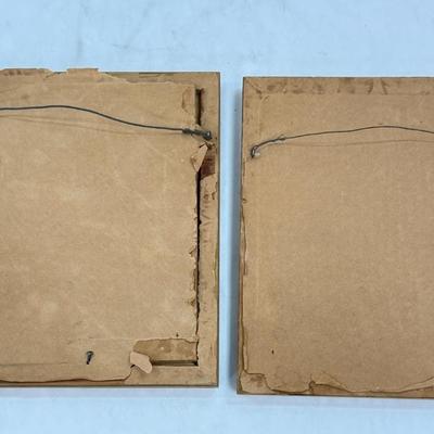 Sale Photo Thumbnail #148: In good condition.