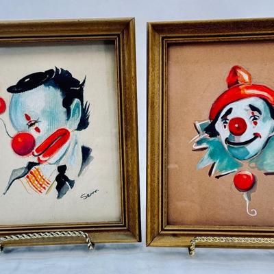 Sale Photo Thumbnail #152: In good condition.