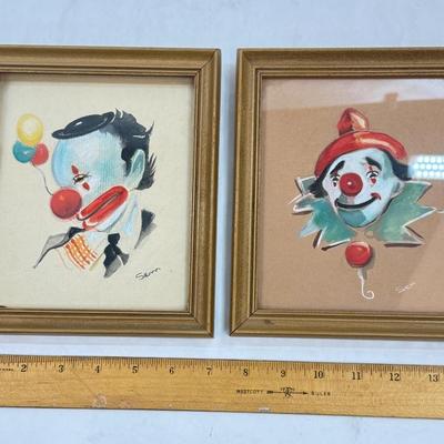 Sale Photo Thumbnail #149: In good condition.