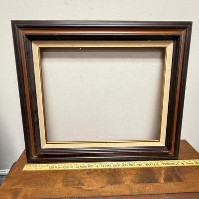 Sale Photo Thumbnail #123: Measures approx. 27" x 23". Good condition.