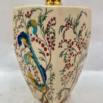 Sale Photo Thumbnail #100: In very good condition.