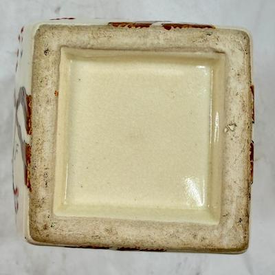 Sale Photo Thumbnail #96: In very good condition.