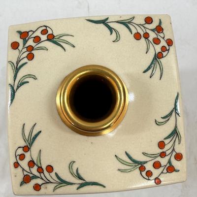 Sale Photo Thumbnail #97: In very good condition.