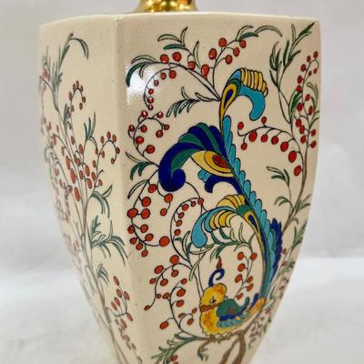 Sale Photo Thumbnail #99: In very good condition.