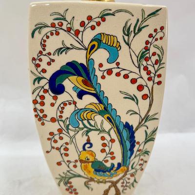 Sale Photo Thumbnail #98: In very good condition.